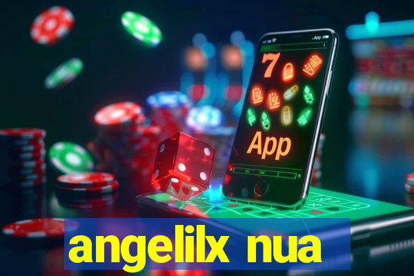 angelilx nua